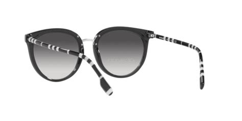 burberry sunglasses 4316|Burberry factory outlet online uk.